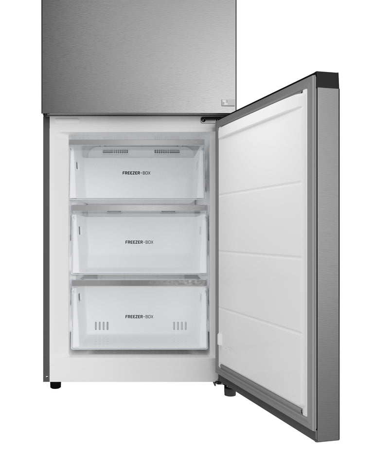 Frigorífico combinado - TEKA - RBF88680SS