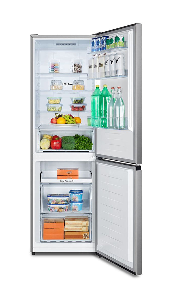 Frigorífico combinado - HISENSE - RB390N4ACE