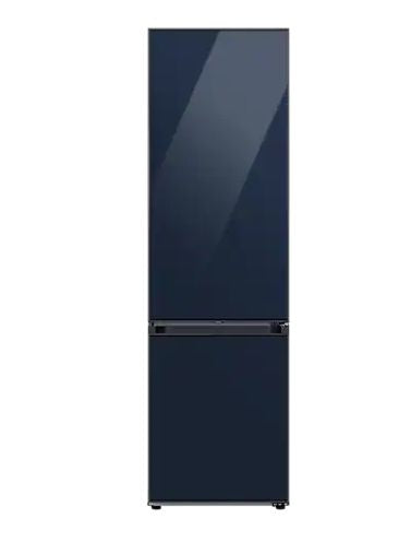 Frigorífico combinado - SAMSUNG - RB38A7B4D41