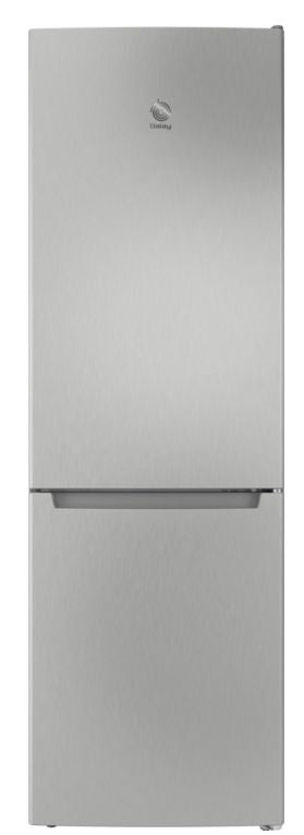 Frigorífico combinado - BALAY - 3KFE551MI