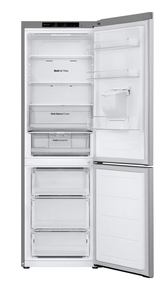 Frigorífico combinado - LG - GBF3102DPY