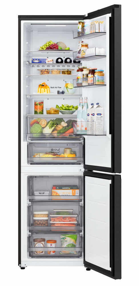 Frigorífico combinado - LG - GBBS323CEV
