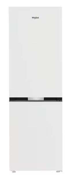 Frigorífico combinado - WHIRLPOOL - WHK25364W4E