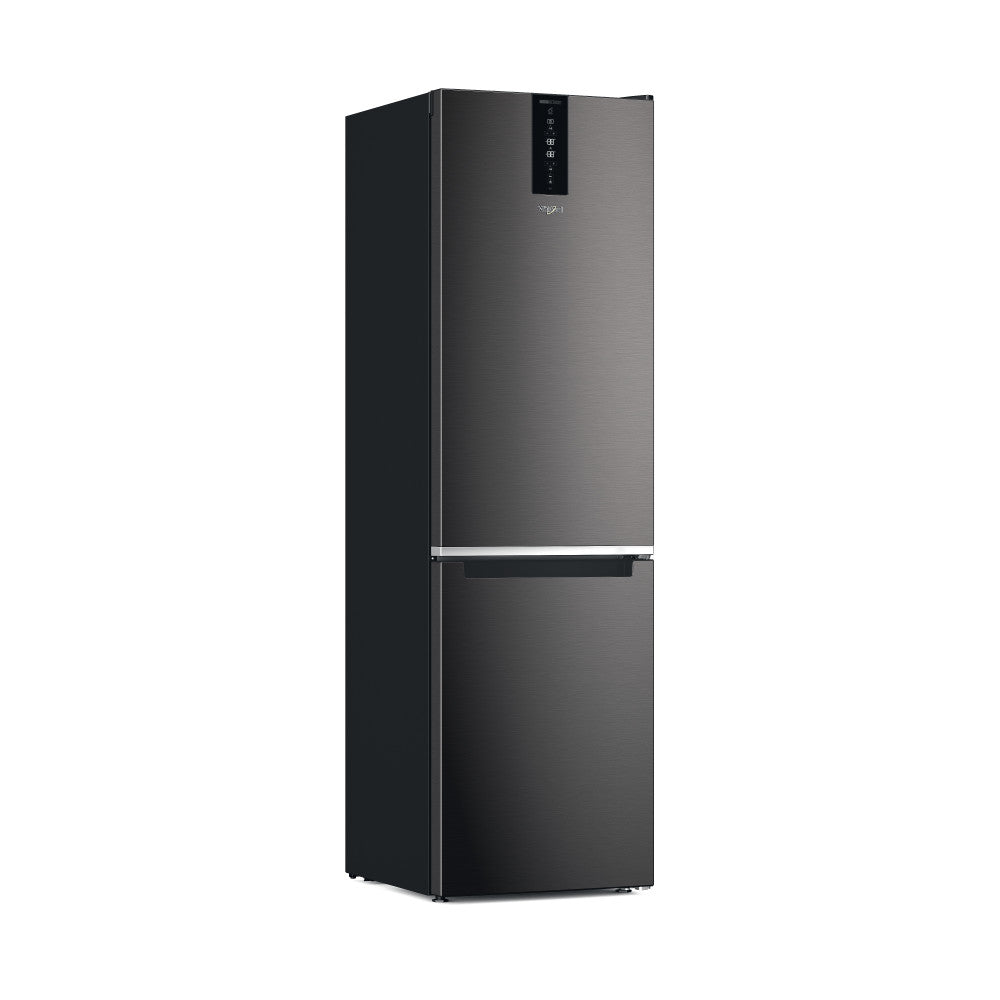 Frigorífico combinado - WHIRLPOOL - W7X93TKS