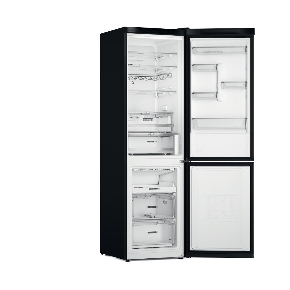Frigorífico combinado - WHIRLPOOL - W7X93TKS