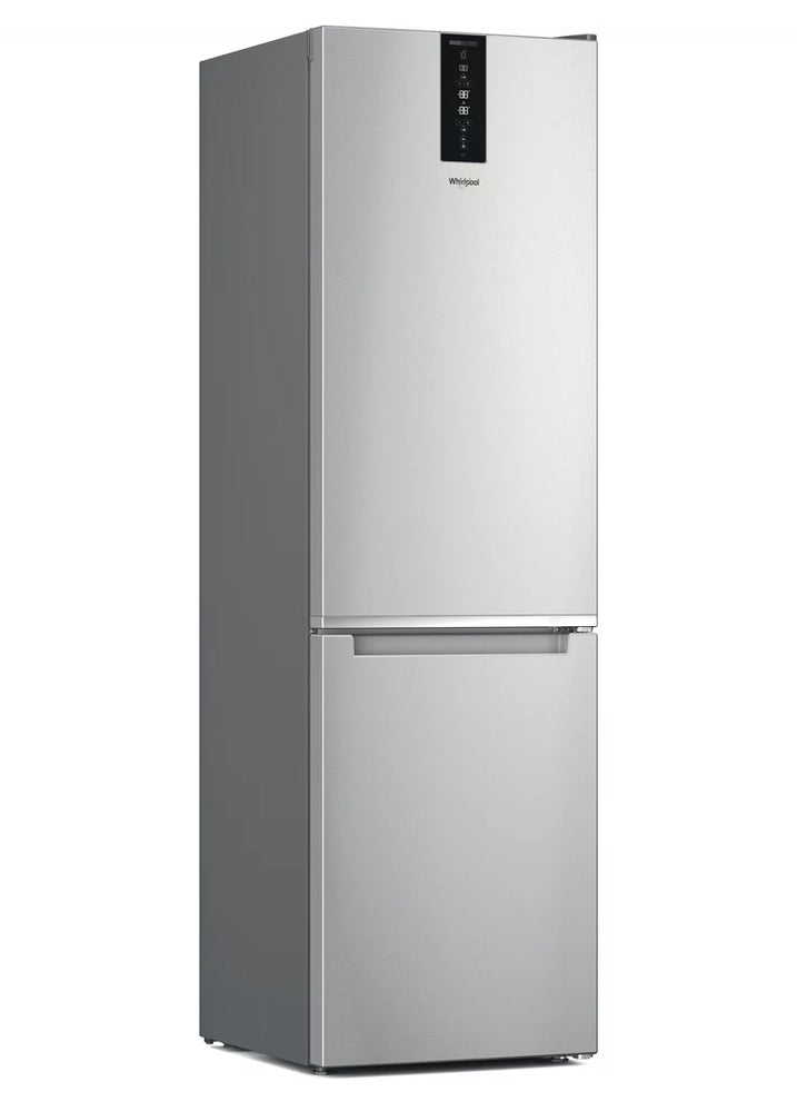 Frigorífico combinado - WHIRLPOOL - W7X94TSX