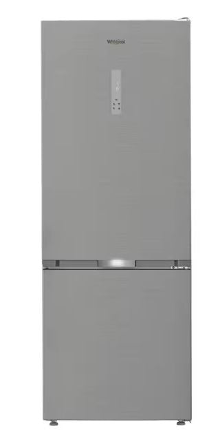 Frigorífico combinado - WHIRLPOOL - WHK26493X5E