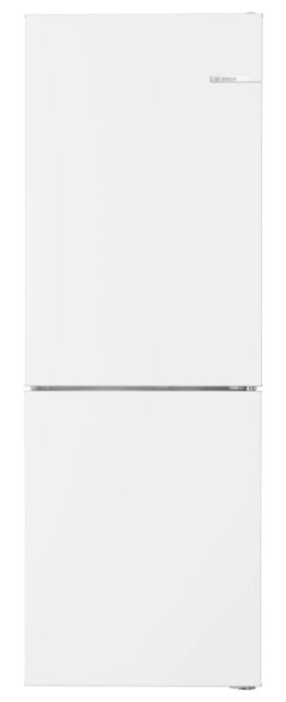 Frigorífico combinado - BOSCH - KGN33NWDA