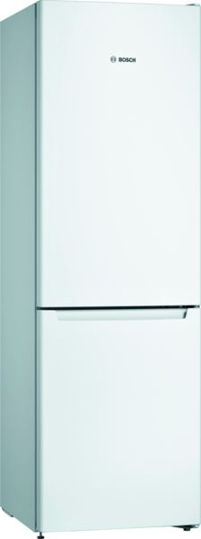 Frigorífico combinado - BOSCH - KGN36NWEA