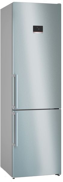 Frigorífico combinado - BOSCH - KGN39AIBT