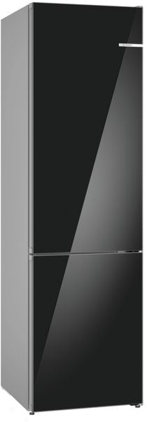 Frigorífico combinado - BOSCH - KGN39LBCF