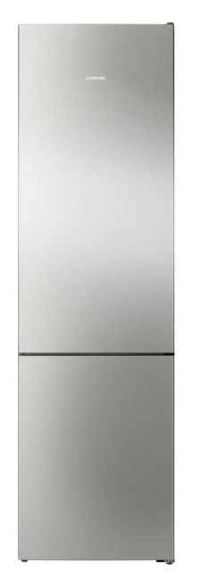 Frigorífico combinado - SIEMENS - KG39N2IAG