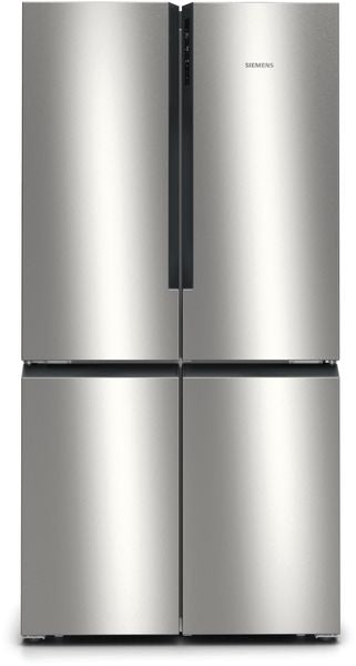 Frigorífico combinado - SIEMENS - KF96NVPEA
