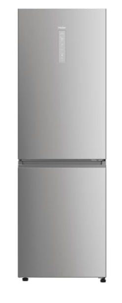 Frigorífico combinado - HAIER - WIFI - HDPW5618CNPK