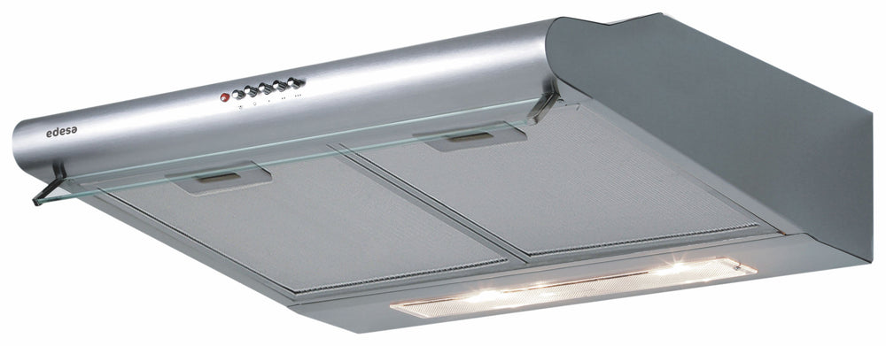Exaustor convencional - EDESA - ECS6213X