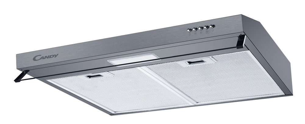 Exaustor convencional - CANDY - CFT 62/4S