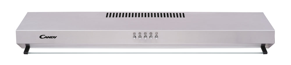 Exaustor convencional - CANDY - CFT 910/4SX