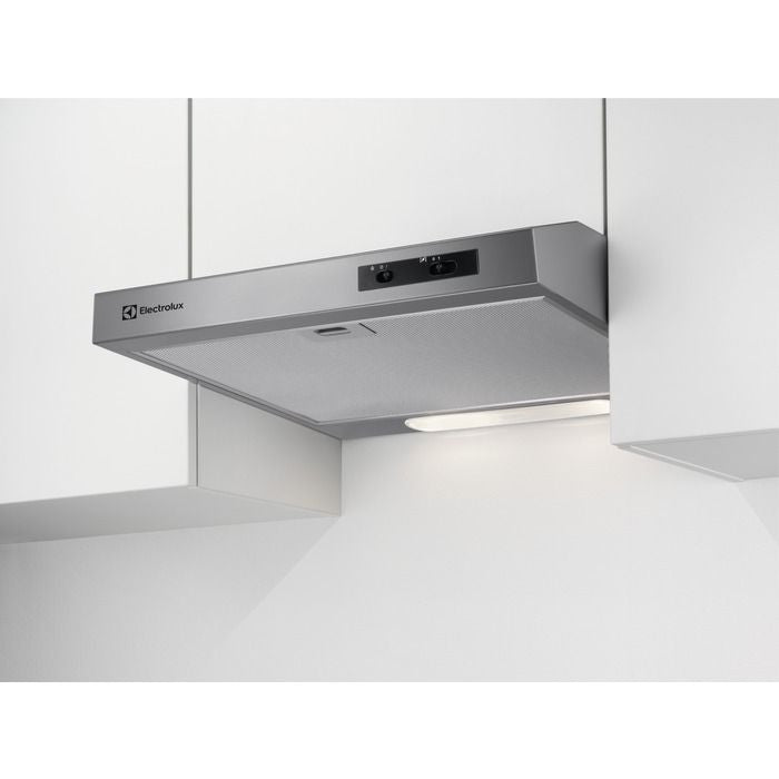 Exaustor convencional - ELECTROLUX - EFU216S