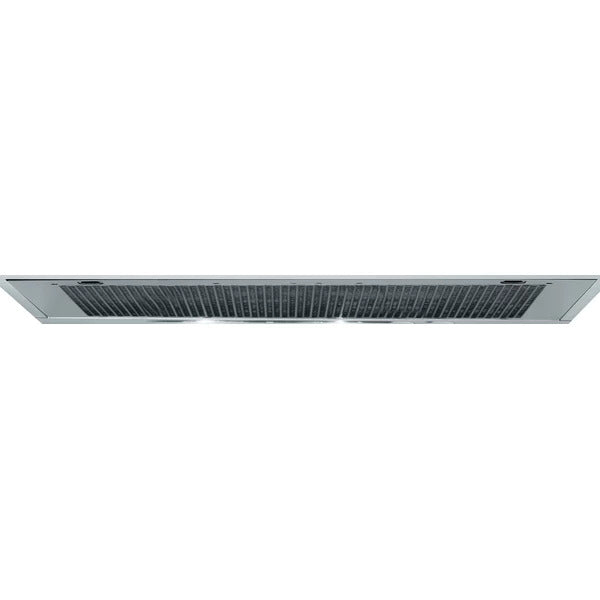 Exaustor convencional - INDESIT - ISLK66LSX