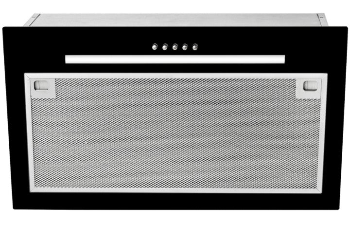 Exaustor convencional - TEKA - GFG2PR
