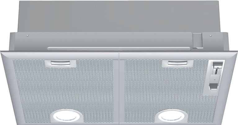 Exaustor convencional - SIEMENS - LB55565