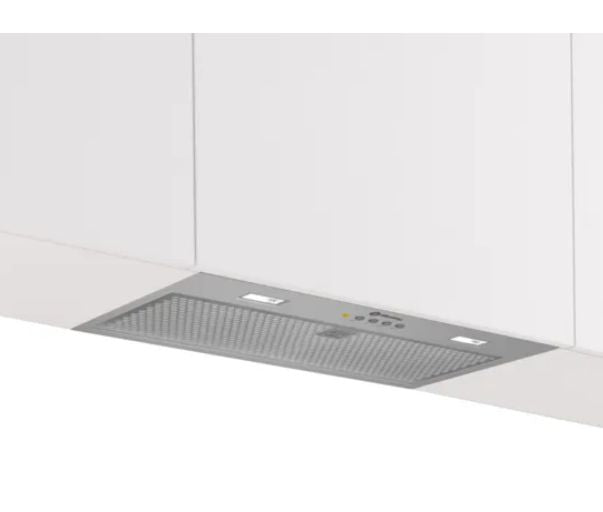 Exaustor convencional - BALAY - 3BF356EX