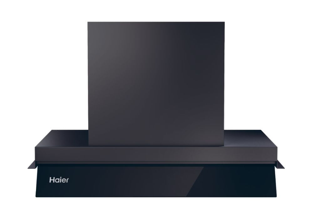 Exaustor convencional - HAIER - HAPY6CBS4BG