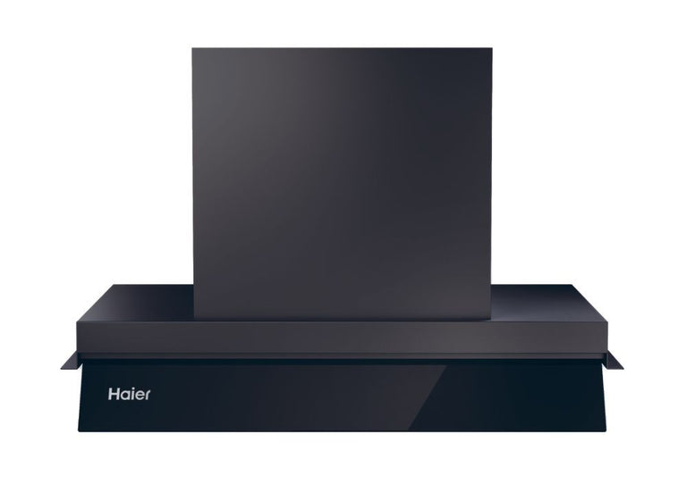 Exaustor convencional - HAIER - HAPY6CBS4BG