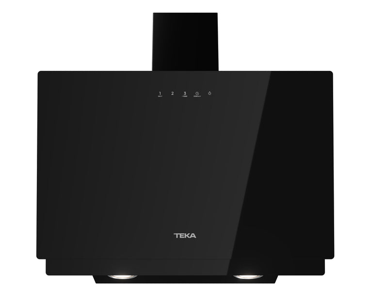 Exaustor de chaminé - TEKA - DVN67050TTCPR