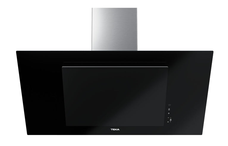Exaustor de chaminé - TEKA - DVT98660TBS/PR