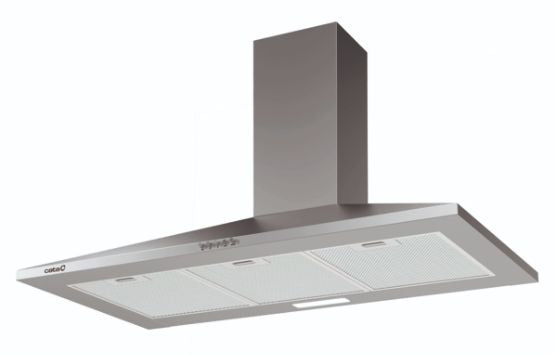 Exaustor de chaminé - CATA -VK-9000X