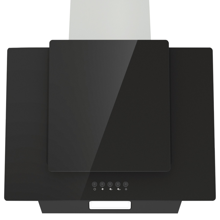 Exaustor de chaminé - HISENSE - CH6IN6BXBG