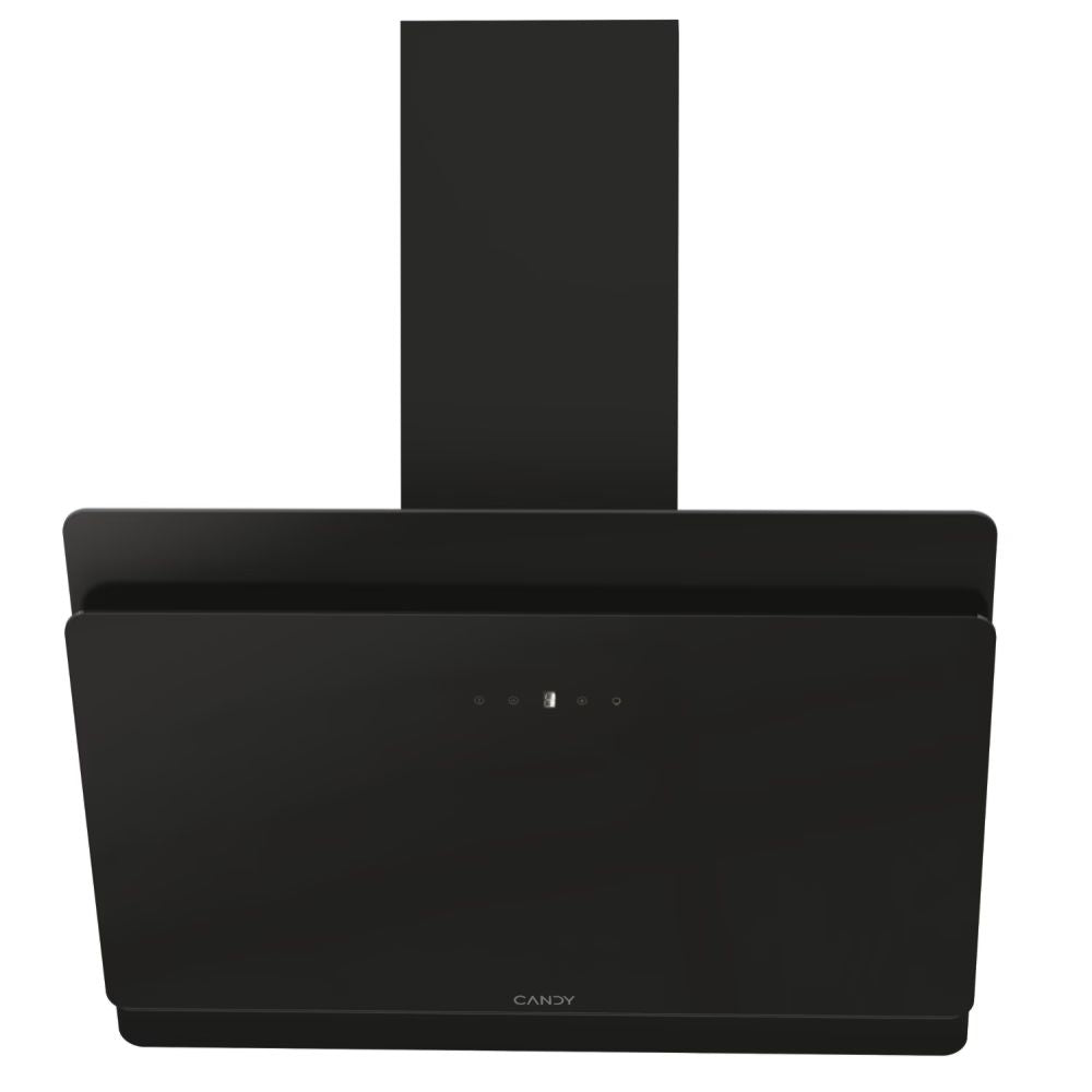 Exaustor de chaminé - CANDY - CDG7CBP8B