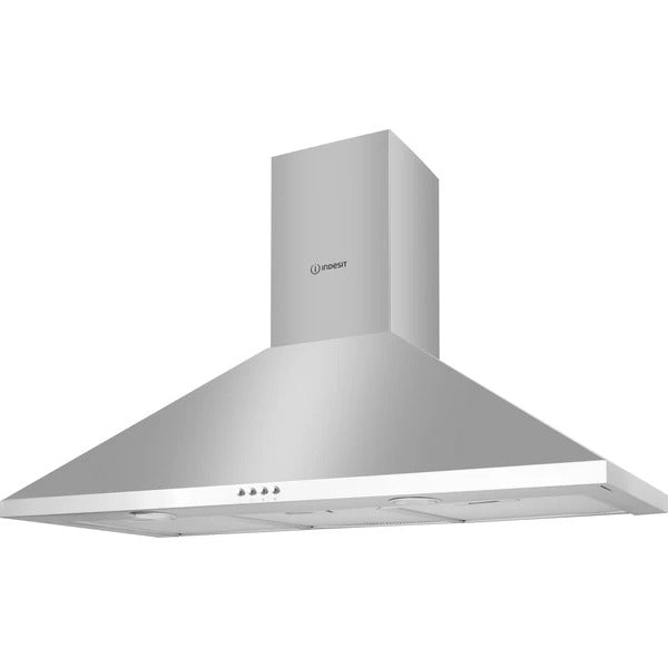 Exaustor de chaminé - INDESIT - IHPC9.5LMX