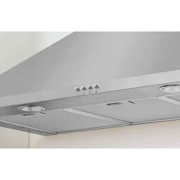 Exaustor de chaminé - INDESIT - IHPC9.5LMX