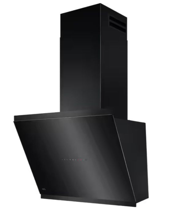 Exaustor de chaminé - AEG - GV77D61SB