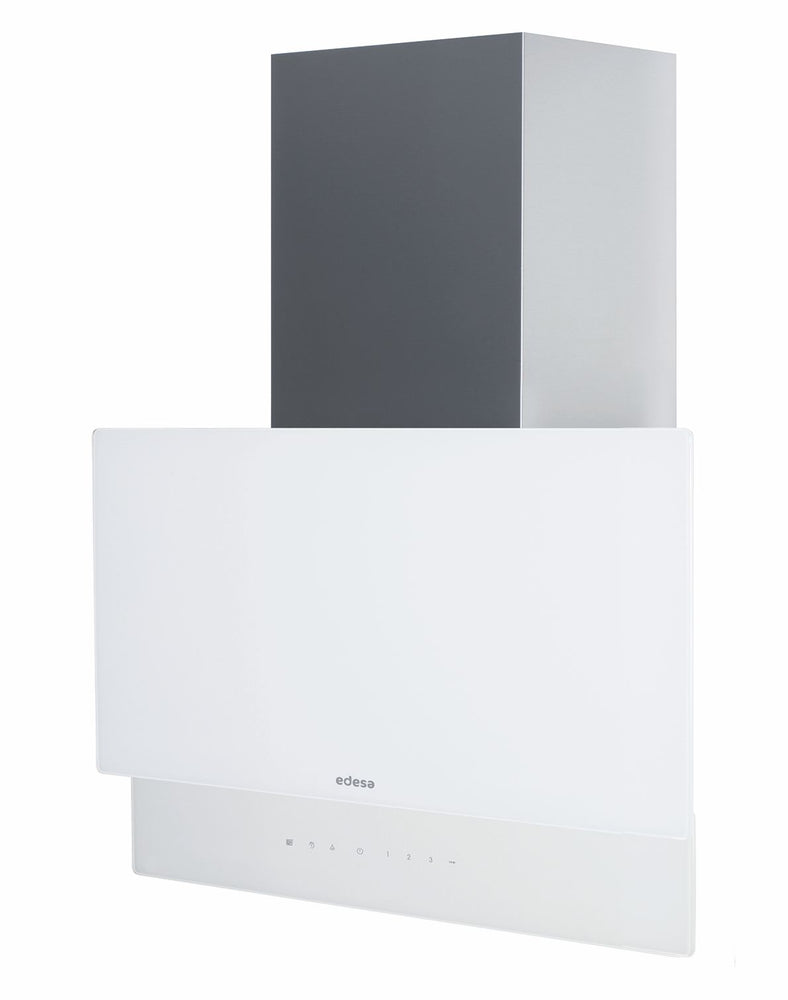 Exaustor de chaminé - EDESA - ECV7832GWH