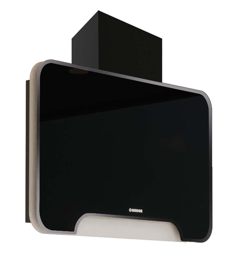 Exaustor de chaminé - NODOR - NORBREEZE ALIZE80DB