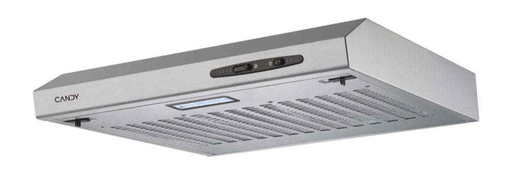 Exaustor telescópico - CANDY - CFT610/5S/1/4U