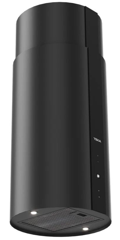 Exaustor de ilha - TEKA - CC485BK