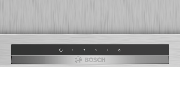 Exaustor de ilha - DIB97IM50 - BOSCH