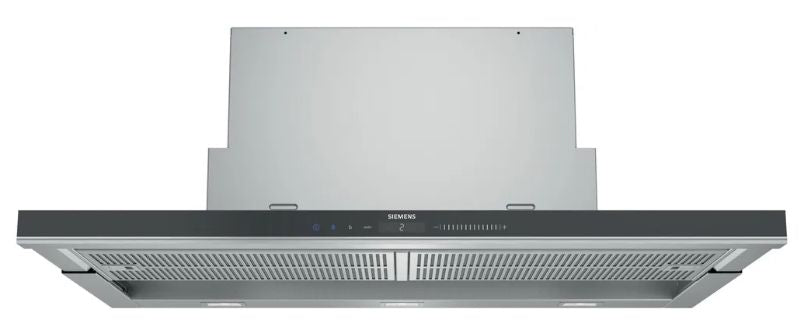 Exaustor telescópico - SIEMENS - LI99SA684