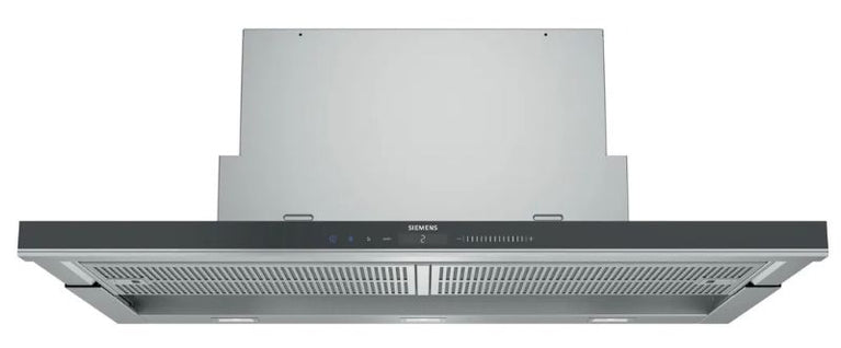 Exaustor telescópico - SIEMENS - LI99SA684