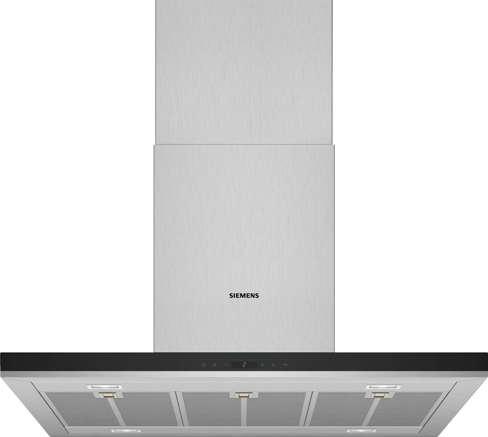 Exaustor de ilha - SIEMENS - LF98BIP50