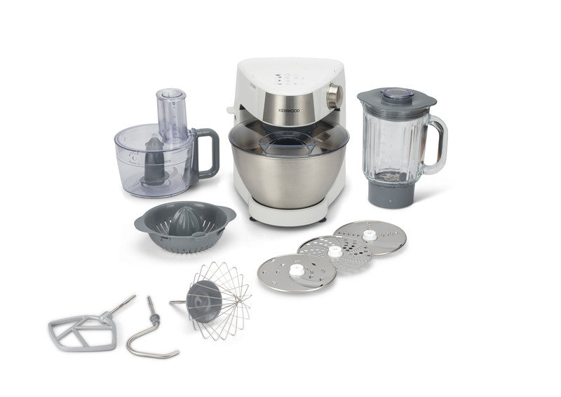 Batedeira Robot - KHC29J0WH - KENWOOD