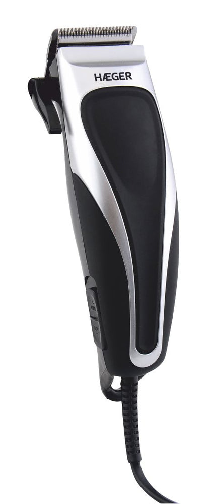 Aparador de cabelo - HAEGER - Styler