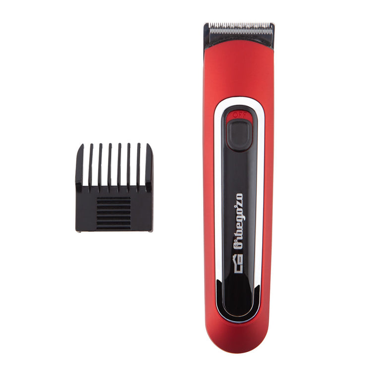 Aparador barba e cabelo - ORBEGOZO - CTP1820