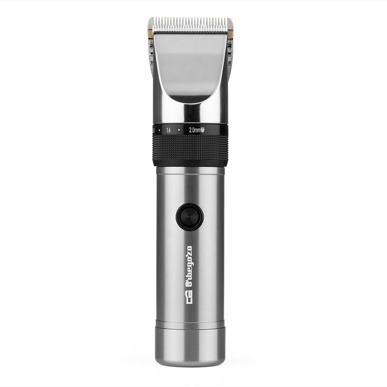 Aparador de cabelo - ORBEGOZO - CTP2500