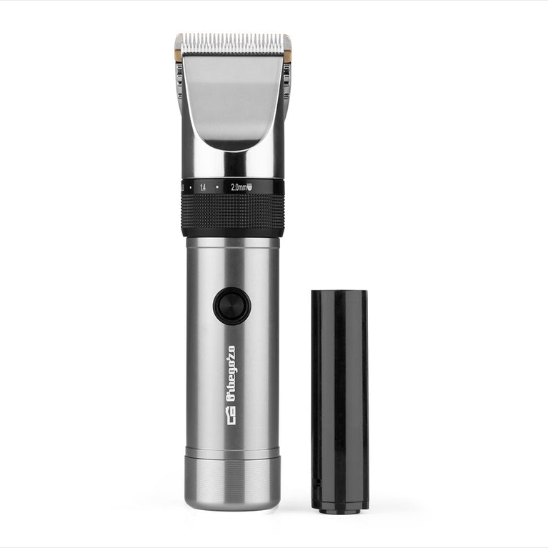 Aparador de cabelo - ORBEGOZO - CTP2500