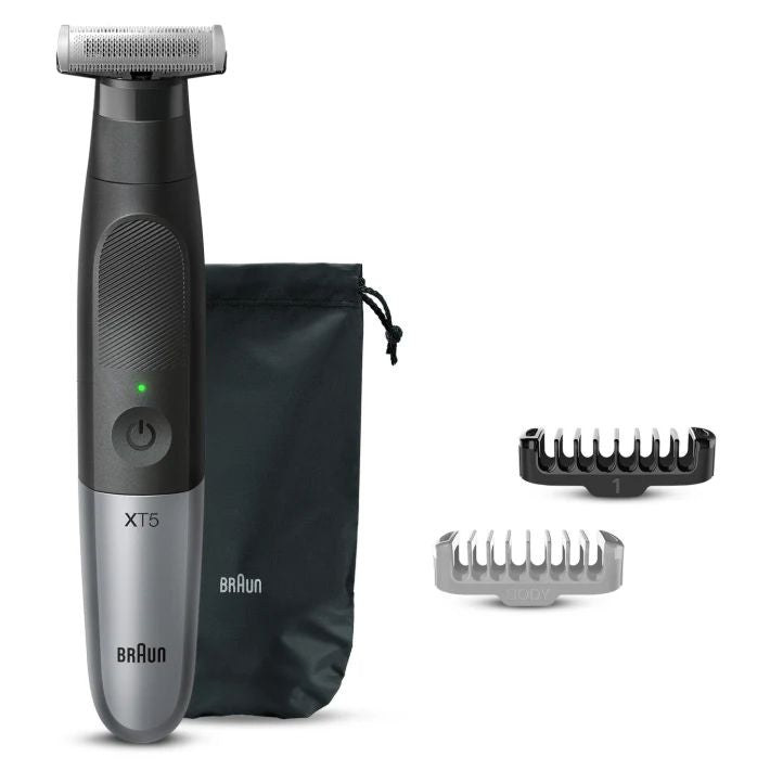 Aparador multifunções - BRAUN - XT5/510
